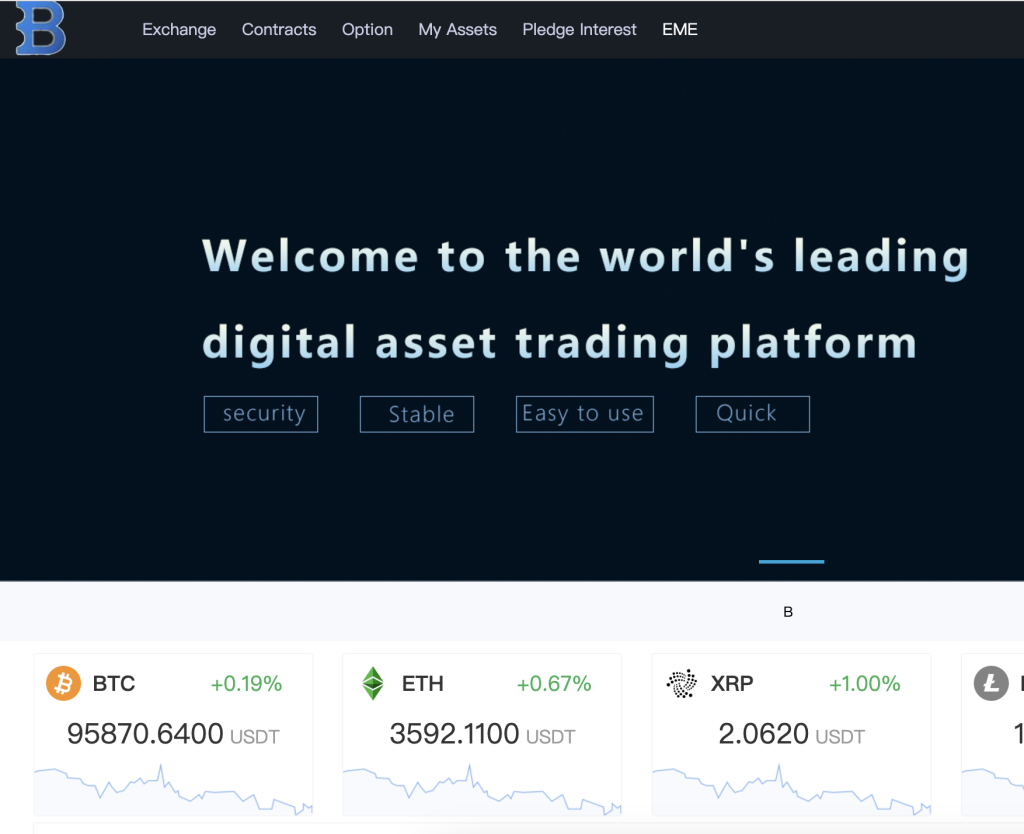 The Dark Side of Bybit-web.com